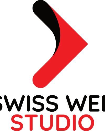 2024 Swiss Web quadrato